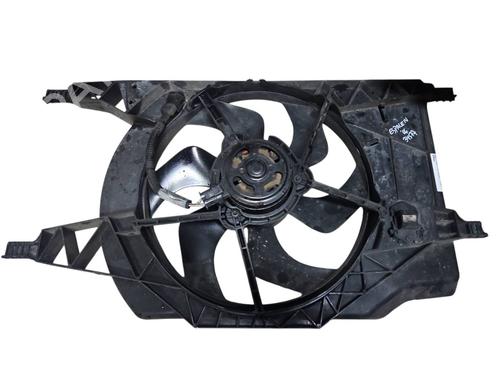 radiator-fan-renault-espace-iv-jk01_-2002-38684923 main image