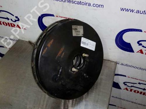 Used Servo brake FORD MONDEO III Turnier (BWY) [2000-2007]  3692386