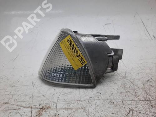 Used Left front indicator Left front indicator PEUGEOT EXPERT Van (222) 2.0 HDI (94 hp) 9907695 9907695