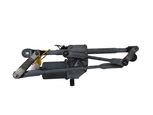 front-wiper-motor-opel-corsa-d-s07-2006-2007-2008-2009-2010-2011-2012-2013-2014-2015-36559445 main image