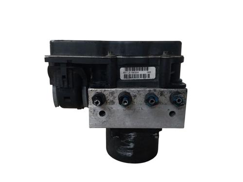 Used ABS pump ABS pump 37659683 37659683
