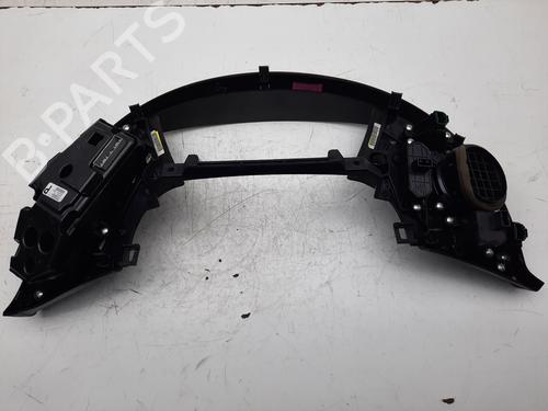 Switch HONDA CIVIC VIII Hatchback (FN, FK)  | BP10544039I30 