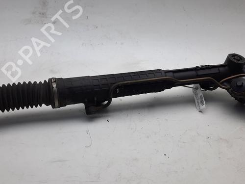 Front wiper motor MERCEDES-BENZ E-CLASS (W210) E 270 CDI (210.016) | BP25032225M29 
