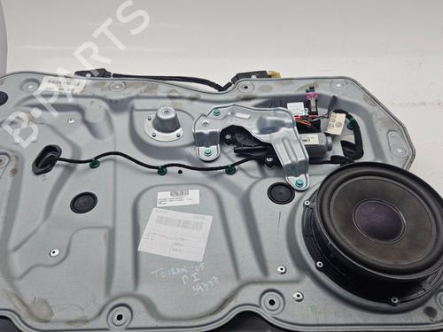 BP30746213C22 main image