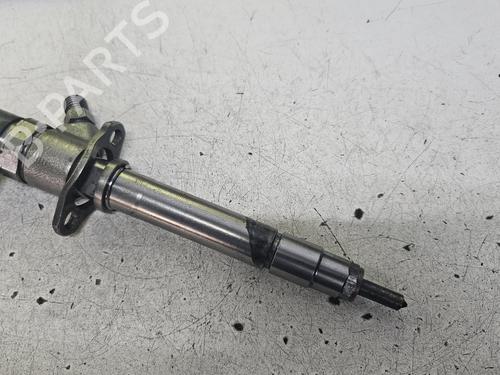 Spreder / Dyse VOLVO S60 I (384) D5 (163 hp) 23331700