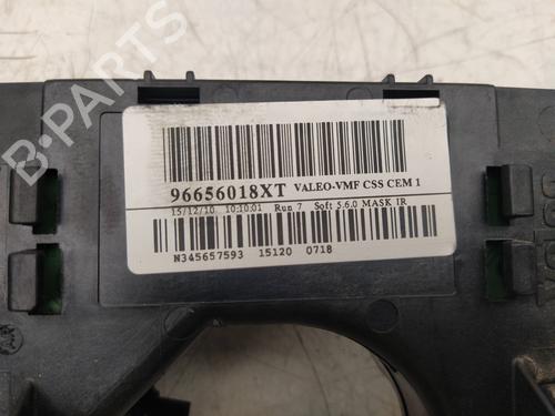 Switch CITROËN C4 Picasso I MPV (UD_)  | BP11281431I30 