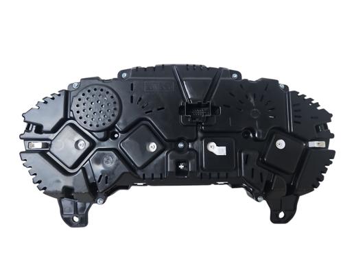 Instrument cluster FORD FOCUS IV (HN) | BP34718472C47 - Image 2