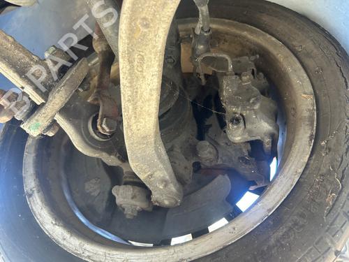 BP31916528M104 main image