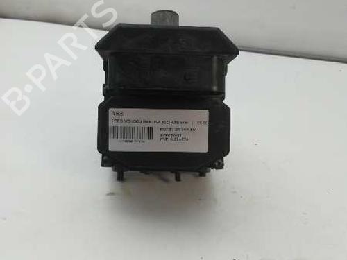 Used ABS pump FORD MONDEO III Saloon (B4Y) 2.0 16V TDDi / TDCi (115 hp) 5331872