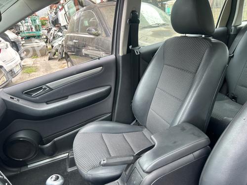 Used Right front seat MERCEDES-BENZ B-CLASS Sports Tourer (W245) [2005-2011]  28314627