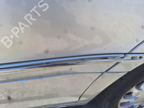 Left rear door MERCEDES-BENZ C-CLASS (W203)  | BP25438037C4 