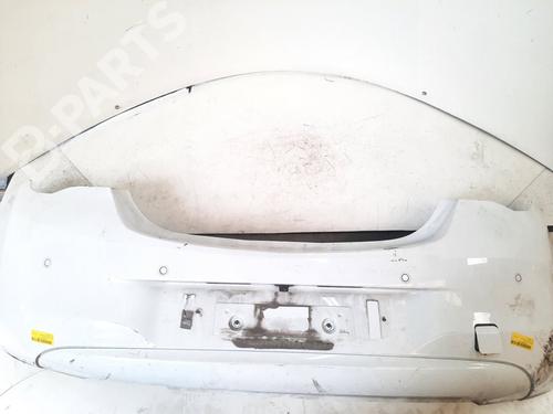 rear-bumper-opel-corsa-e-x15-14-lpg-08-68-39002833-2014-9207082 main image