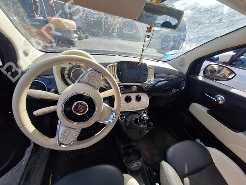 - Image 6