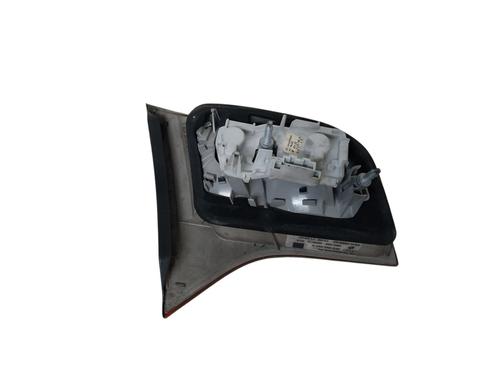Right tailgate light AUDI A4 B7 Avant (8ED) 2.0 TDI 16V | BP37713795C80 - Image 2