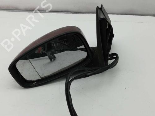 Used Left mirror FIAT STILO (192_) 1.9 JTD (192_XE1A) (115 hp) 4502725