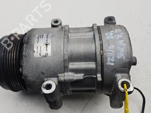 BP30724531M34 main image