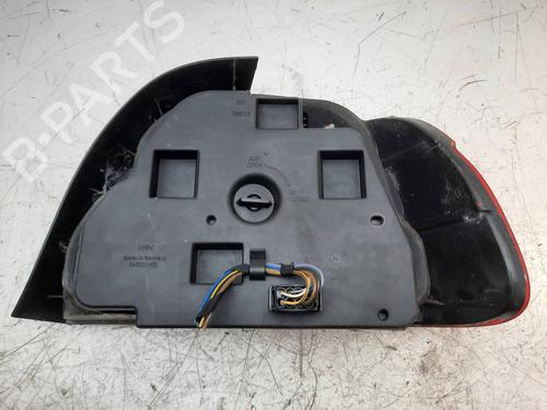 Left taillight BMW 5 (E39) 520 i | BP9743917C34