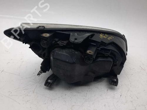 Left headlight FORD FOCUS II (DA_, HCP, DP)  | BP1202125C28 