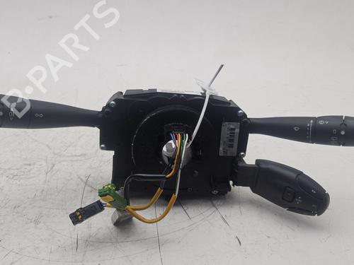 Switch PEUGEOT 207 SW (WK_) 1.4 | BP27376898I30 