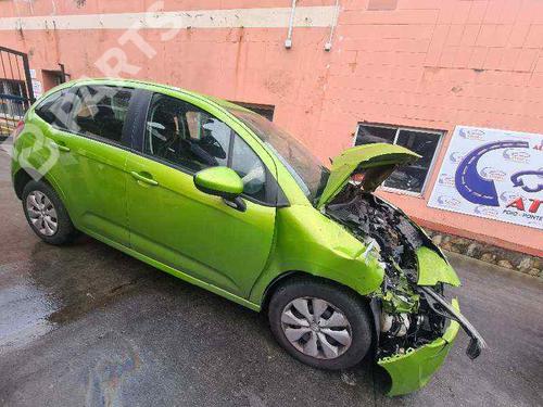 Switch CITROËN C1 (PM_, PN_) 1.0 | BP36430764I30 - Image 8