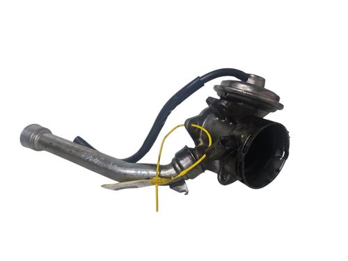 Egr MERCEDES-BENZ CLK (C209) CLK 270 CDI (209.316) (170 hp) 32495250