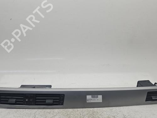 Used Air vent BMW 3 (E90) 320 d (177 hp) 25132353