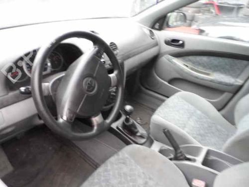 - Image 5