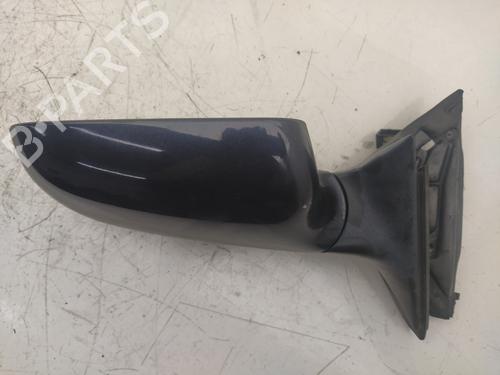Right mirror AUDI A3 (8L1)  | BP18087269C27 