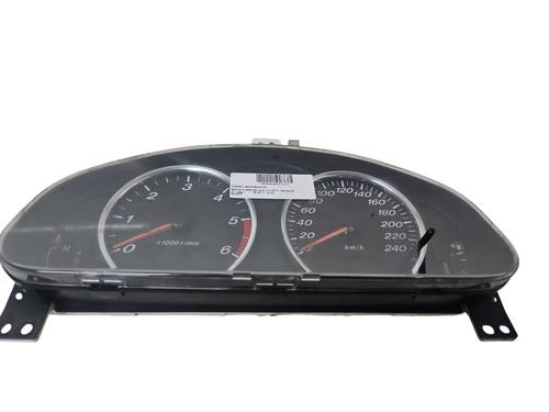 Used Instrument cluster Instrument cluster 39185564 39185564