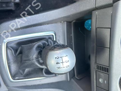 Right headlight FORD FOCUS II (DA_, HCP, DP) | BP37013410C29 - Image 6
