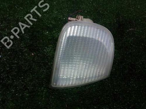 Used Right front indicator SEAT IBIZA II (6K1) 1.0 (45 hp) 1538758