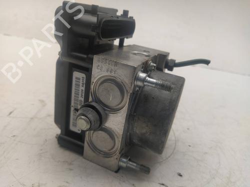 ABS pump DACIA SANDERO II | BP10644134M43 - Image 2