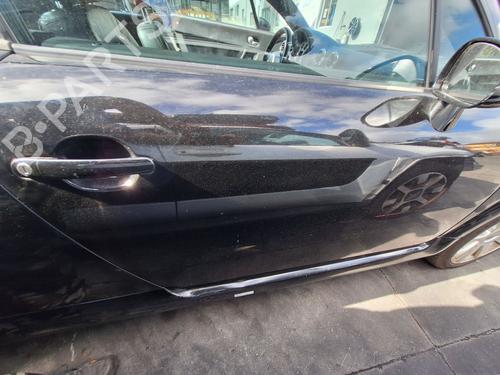 Right front door AUDI TT (8N3) 1.8 T | BP28470868C3 