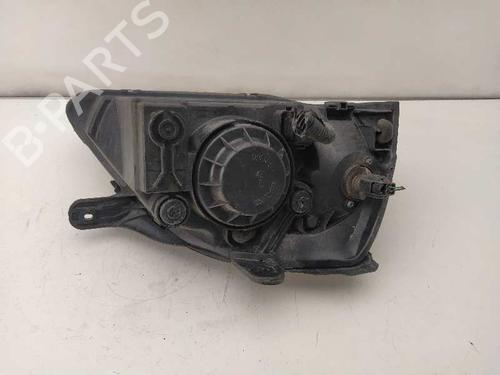 Left headlight KIA RIO I Hatchback (DC) 1.3 | BP5221235C28 