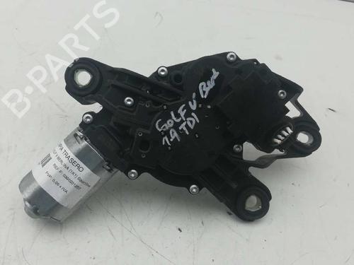 rear-wiper-motor-vw-golf-v-1k1-0390201207-2003-2004-2005-2006-2007-2008-2009-2010-4562509 main image