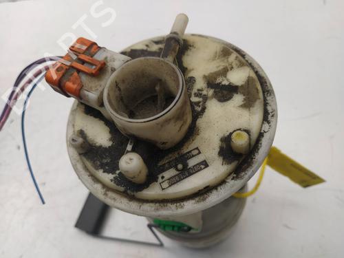 Fuel pump FIAT SEICENTO / 600 (187_) 1.1 (187AXB, 187AXB1A, 187AXC1A02) | BP13330162M76