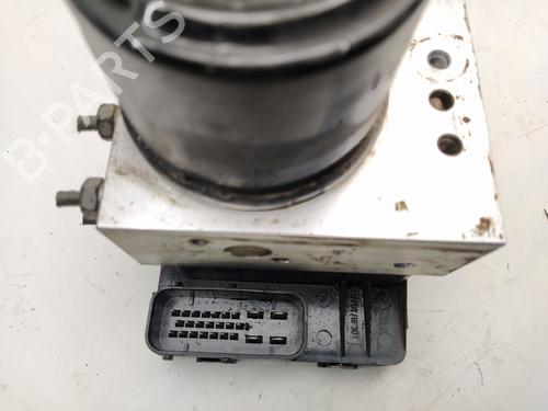 ABS pump HYUNDAI SANTA FÉ I (SM)  | BP16207401M43 