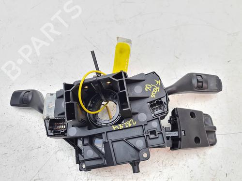Switch FORD FOCUS II (DA_, HCP, DP)  | BP8078649I30 