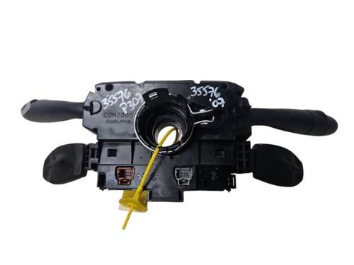 Used Switch Switch PEUGEOT 307 SW (3H) [2002-2009] 40524654 40524654