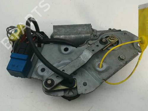 Rear wiper motor CITROËN XANTIA (X1_, X2_) 1.9 Turbo D | BP5586339M102 
