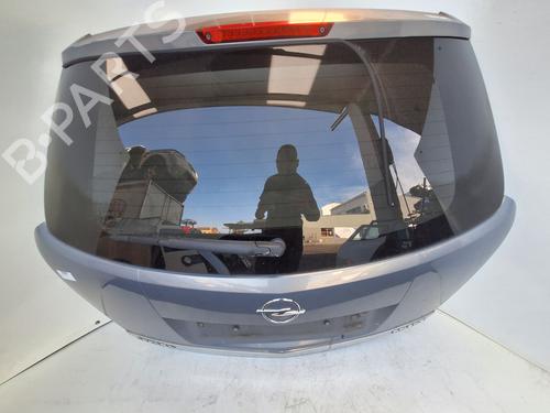 Used Tailgate OPEL ANTARA A (L07) 2.0 CDTI 4x4 (150 hp) 27997392