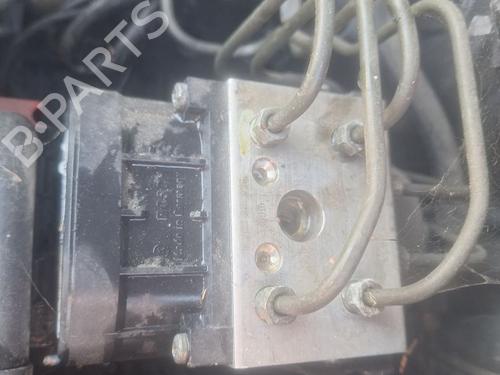 ABS Bremseaggregat ABS Bremseaggregat KIA SORENTO I (JC) [2002-2011] 37234357 37234357