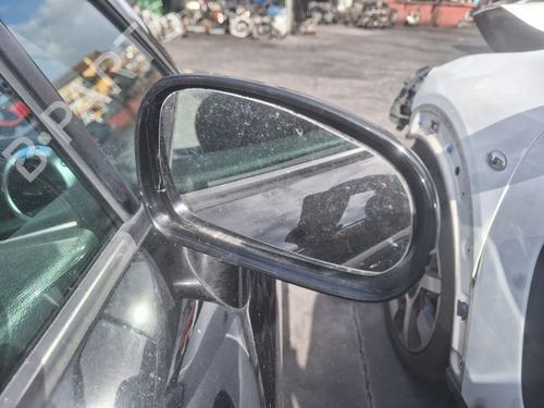 Used Right mirror AUDI TT (8N3) 1.8 T (180 hp) 28470873