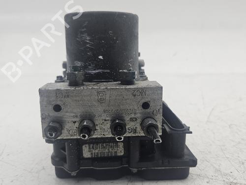 ABS pump CITROËN XSARA PICASSO (N68) 1.6 HDi | BP24366934M43 