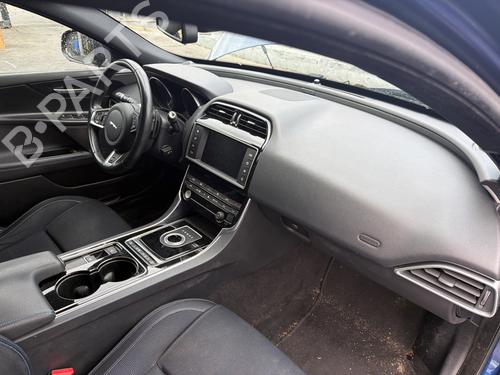 Air filter box JAGUAR XE (X760) 2.0 D | BP37407600M87 - Image 9