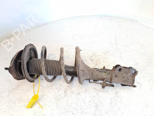 Used Right front shock absorber KIA CERATO I Saloon (LD) 1.5 CRDi (102 hp) 7997808