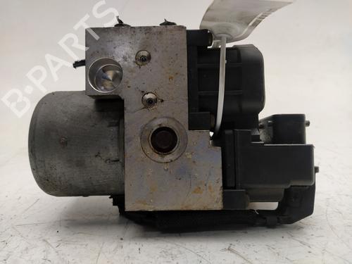 ABS pump CITROËN BERLINGO / BERLINGO FIRST Box Body/MPV (M_) 2.0 HDI 90 (MBRHY, MCRHY) | BP16755497M43 