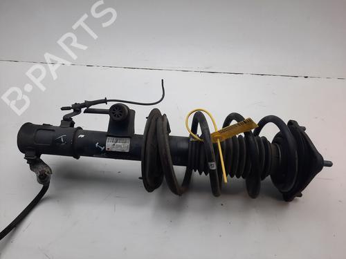 Used Left front shock absorber HYUNDAI i30 (GD) [2011-2025]  3457939