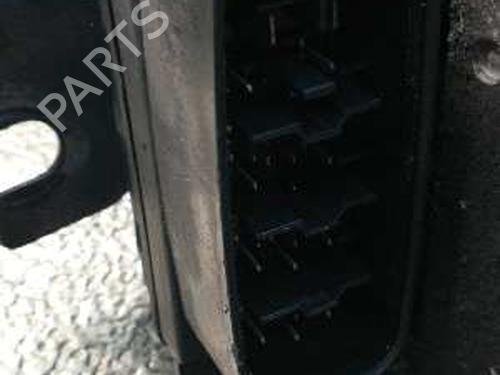 ABS Bremseaggregat MAZDA 6 Station Wagon (GY) 2.0 (GYEW) | BP1205975M43 