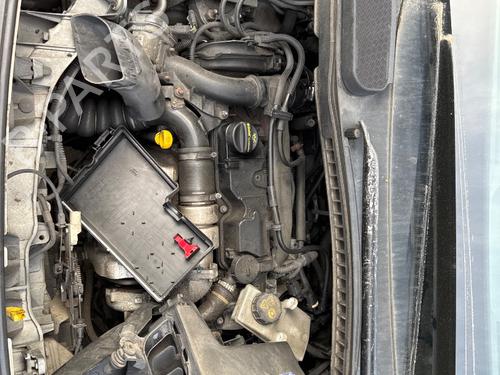 BP32708617M7 main image